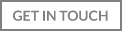 Get in touch button